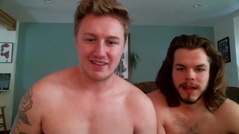 codygunzxxx2  02-10-2022